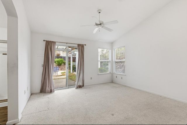 1417 Calle Las Casas, Roseville, CA 95747