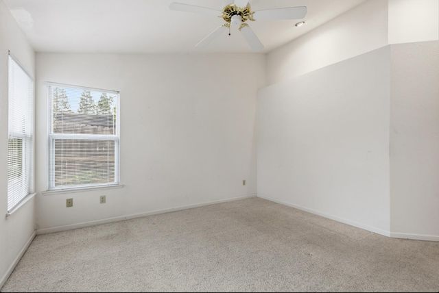 1417 Calle Las Casas, Roseville, CA 95747