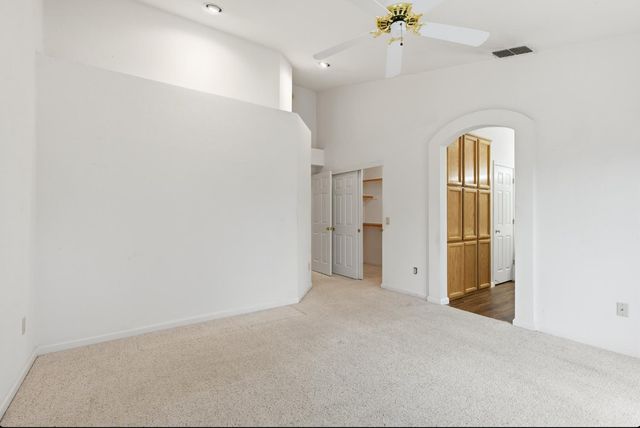 1417 Calle Las Casas, Roseville, CA 95747