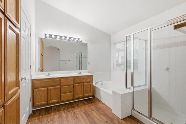 1417 Calle Las Casas, Roseville, CA 95747