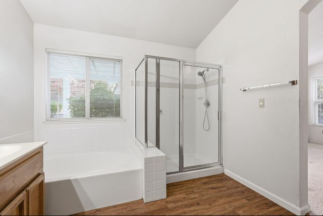 1417 Calle Las Casas, Roseville, CA 95747