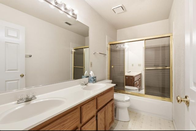 1417 Calle Las Casas, Roseville, CA 95747