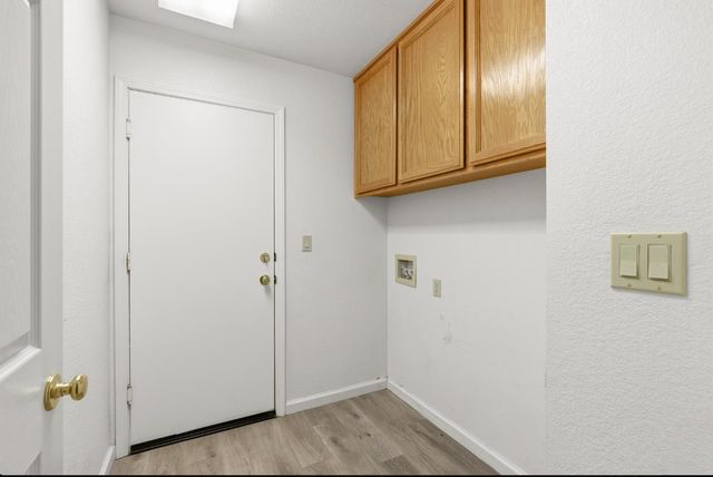 1417 Calle Las Casas, Roseville, CA 95747