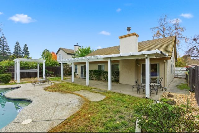 1417 Calle Las Casas, Roseville, CA 95747