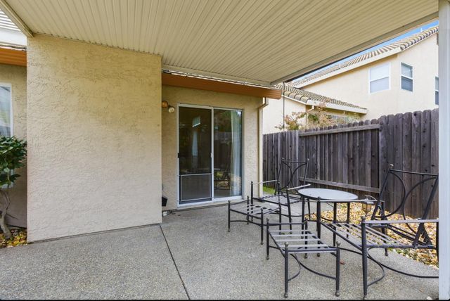 1417 Calle Las Casas, Roseville, CA 95747