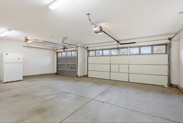 1417 Calle Las Casas, Roseville, CA 95747