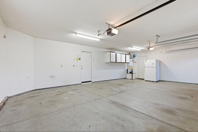 1417 Calle Las Casas, Roseville, CA 95747