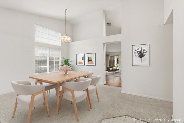 1417 Calle Las Casas, Roseville, CA 95747