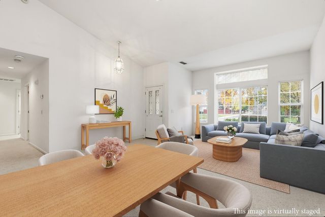 1417 Calle Las Casas, Roseville, CA 95747