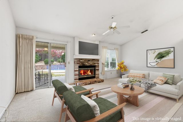 1417 Calle Las Casas, Roseville, CA 95747