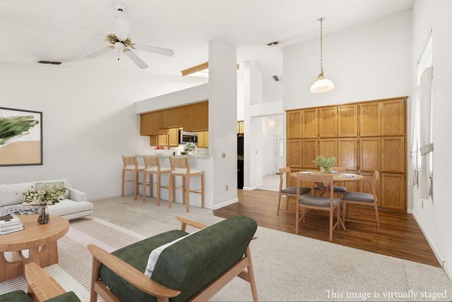 1417 Calle Las Casas, Roseville, CA 95747