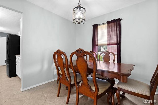 33 Michelle Drive, Mascoutah, IL 62258