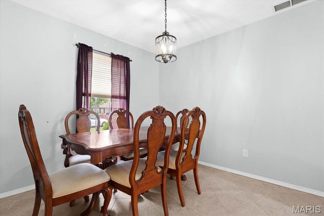 33 Michelle Drive, Mascoutah, IL 62258