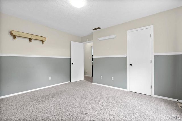 33 Michelle Drive, Mascoutah, IL 62258