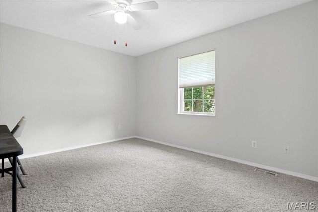 33 Michelle Drive, Mascoutah, IL 62258