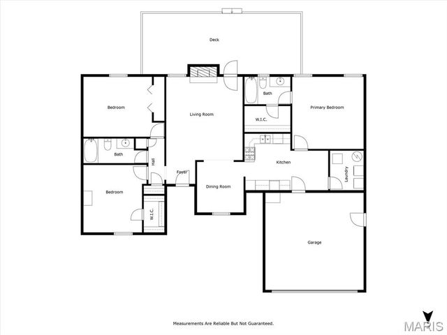 33 Michelle Drive, Mascoutah, IL 62258