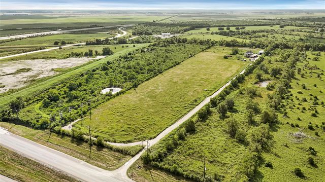 5149 Us 90 Highway W, Dayton, TX 77535