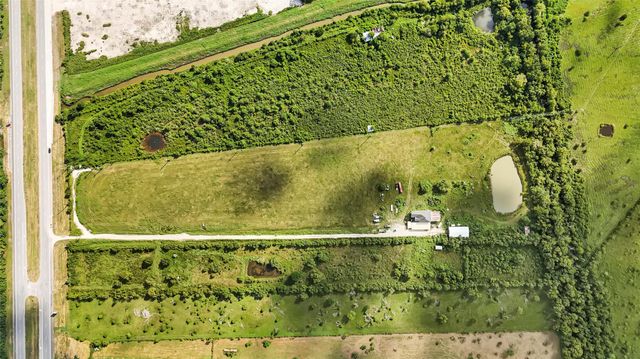 5149 Us 90 Highway W, Dayton, TX 77535