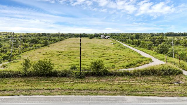 5149 Us 90 Highway W, Dayton, TX 77535