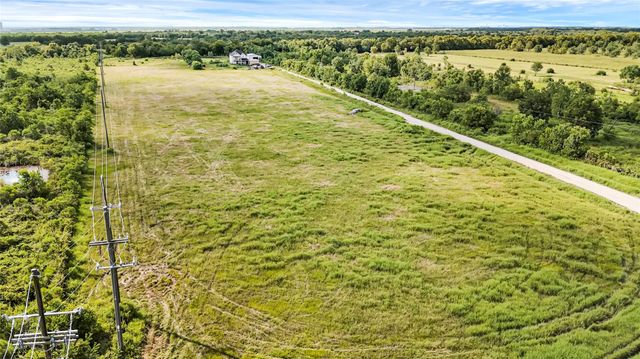 5149 Us 90 Highway W, Dayton, TX 77535