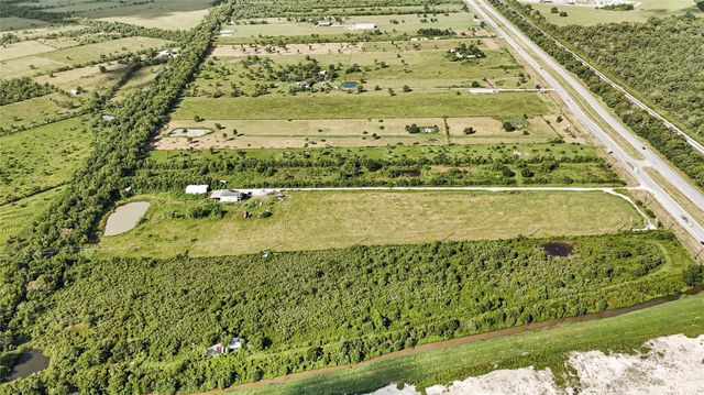 5149 Us 90 Highway W, Dayton, TX 77535