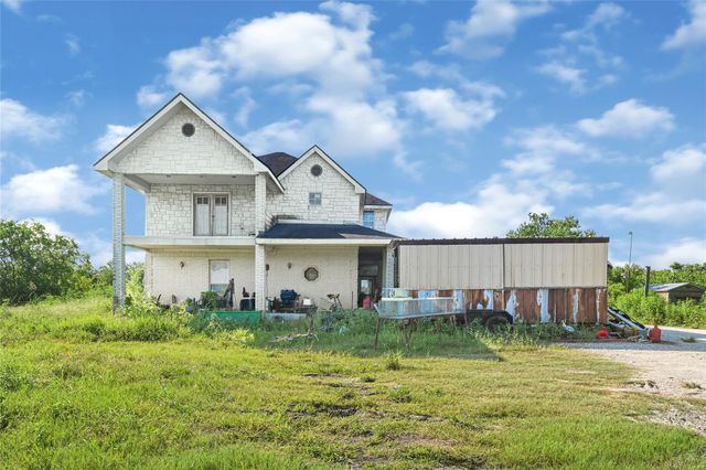 5149 Us 90 Highway W, Dayton, TX 77535