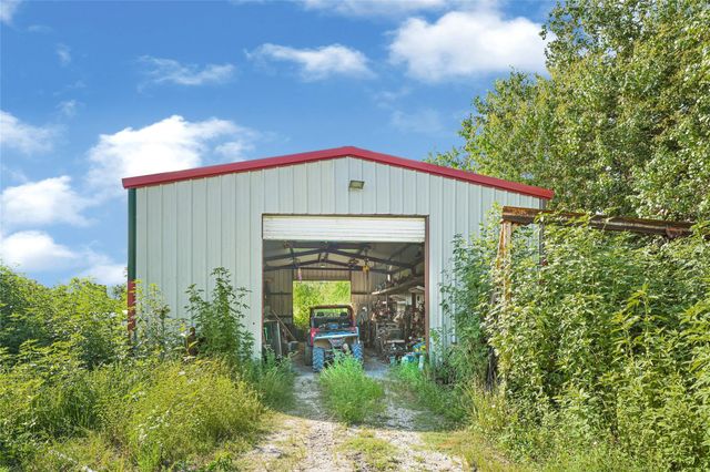 5149 Us 90 Highway W, Dayton, TX 77535