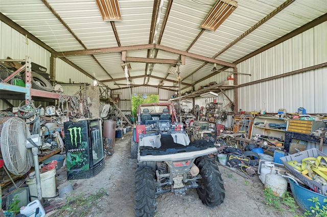 5149 Us 90 Highway W, Dayton, TX 77535