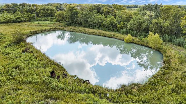 5149 Us 90 Highway W, Dayton, TX 77535