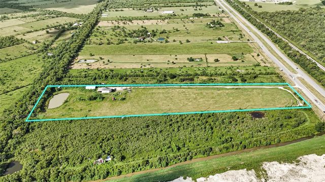 5149 Us 90 Highway W, Dayton, TX 77535