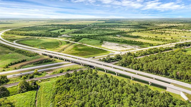 5149 Us 90 Highway W, Dayton, TX 77535