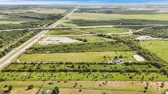 5149 Us 90 Highway W, Dayton, TX 77535