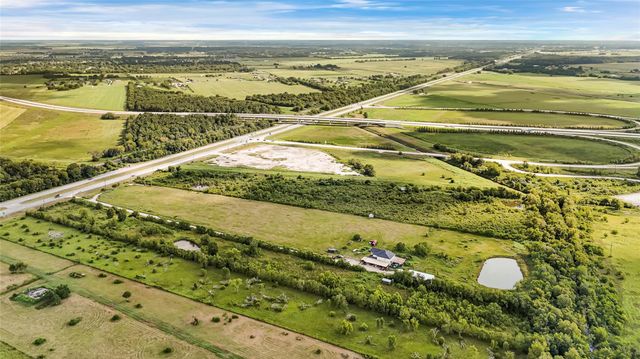 5149 Us 90 Highway W, Dayton, TX 77535