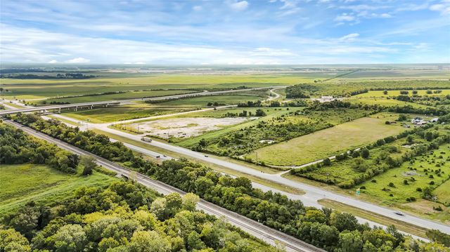 5149 Us 90 Highway W, Dayton, TX 77535