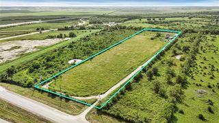 5149 Us 90 Highway W, Dayton, TX 77535