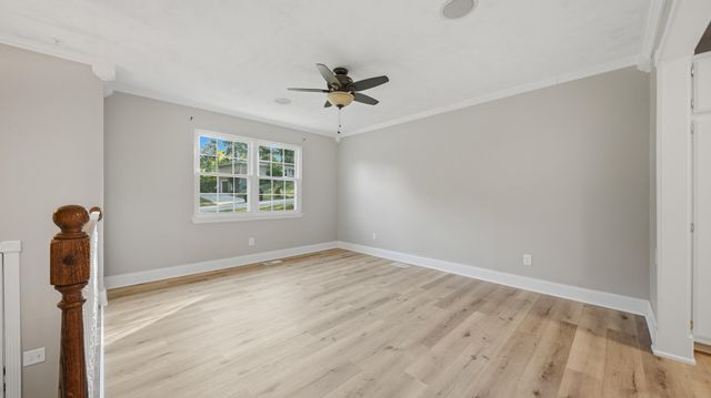 7110 Fine Lane, Harrison, TN 37341