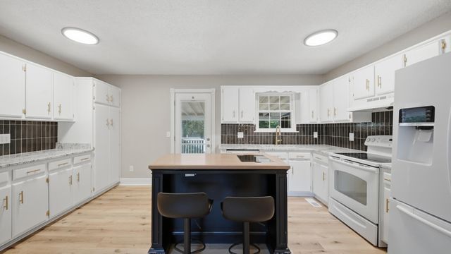 7110 Fine Lane, Harrison, TN 37341
