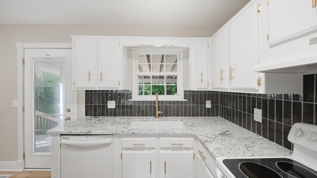 7110 Fine Lane, Harrison, TN 37341