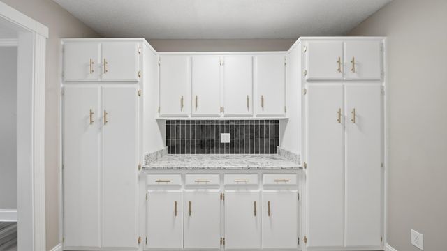 7110 Fine Lane, Harrison, TN 37341