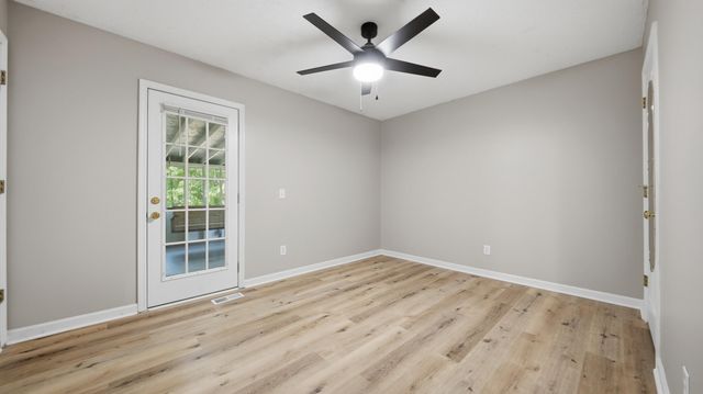 7110 Fine Lane, Harrison, TN 37341