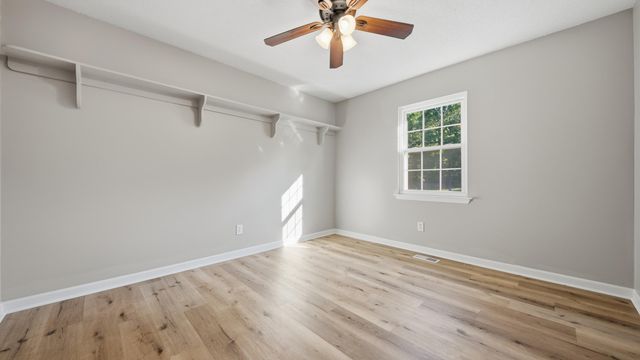 7110 Fine Lane, Harrison, TN 37341