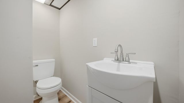 7110 Fine Lane, Harrison, TN 37341