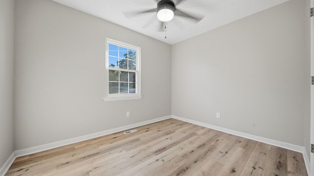 7110 Fine Lane, Harrison, TN 37341