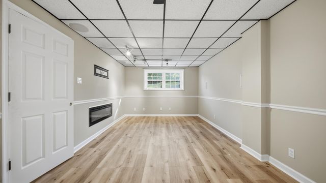 7110 Fine Lane, Harrison, TN 37341