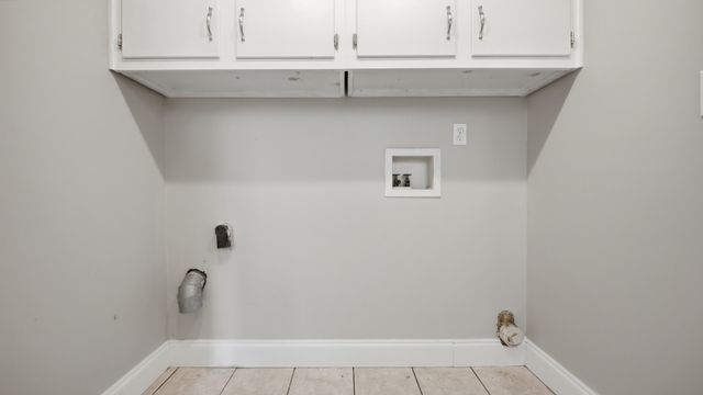7110 Fine Lane, Harrison, TN 37341