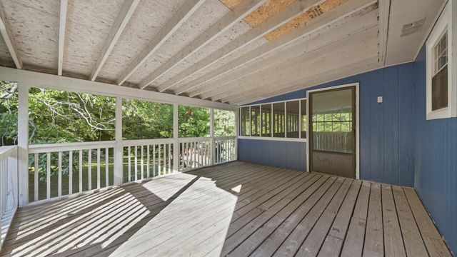 7110 Fine Lane, Harrison, TN 37341
