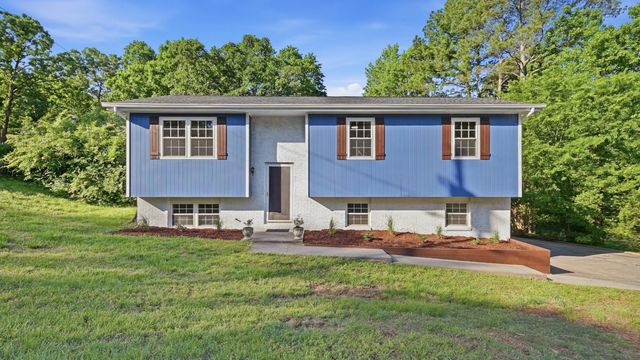 7110 Fine Lane, Harrison, TN 37341