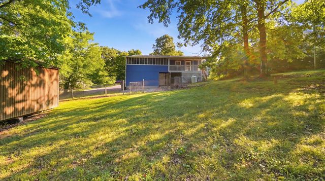7110 Fine Lane, Harrison, TN 37341