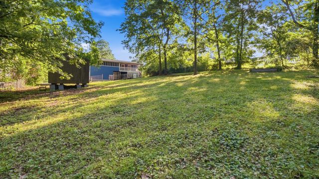 7110 Fine Lane, Harrison, TN 37341
