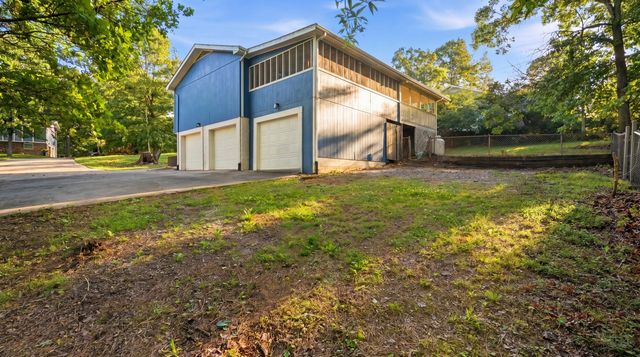 7110 Fine Lane, Harrison, TN 37341